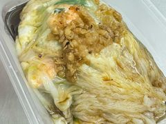 -小吴肠粉