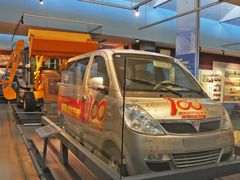 -柳州工业博物馆