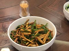 -季家厨房(长江东大街店)