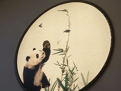 -将军府·鸡毛店(武侯祠店)