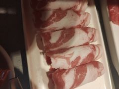 -海底捞火锅(九霄梦天地店)