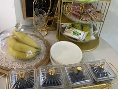 -永嘉宝诚宝马4S店(瓯北店)