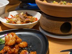 -7017浙菜•建德味(中财店)