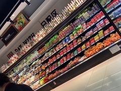 -大润发购物广场名烟名酒(九全嘉国际店)
