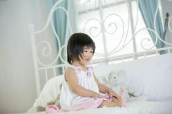 点击看大图 android_upload_pic-WPlus明星肖像亲子全家福摄影