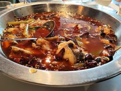 -新沸腾鱼乡(世贸天阶店)