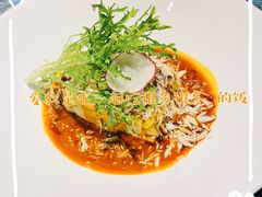 -川香渔府(万达店)