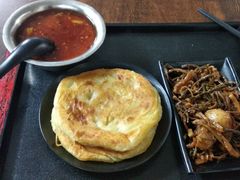 -欧阳家吊炉饼(九纬路店)