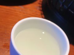 -唐师傅湘西名菜馆(武陵路店)
