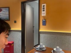 -乡村井冈·乡野江西菜(黄龙店)