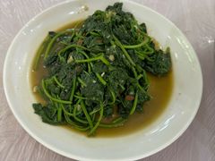 -第一家鲜鱼汤清真老饭店(回新路店)