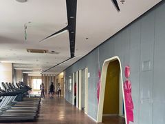 -一兆韦德(万源城店)