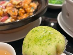 -闽和南(深圳万象城店)