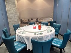-必点海鲜·海肠捞饭大王(滨江道店)