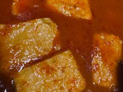 -缘生态云南菜·野生菌庭院餐厅(华侨城店)