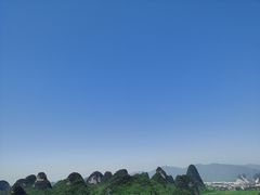 -融水老君洞景区