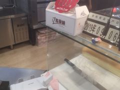 -仲诚古早味(西城红场店)