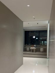 -BR光电保养