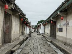 -福合埕牛口福·牛肉火锅·牛肉丸