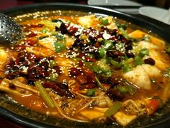 -望湘园·洞庭渔宴(永旺店)