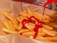 -火鬼 PYRO(五道口店)