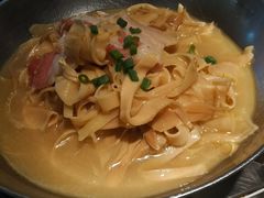 -小菜园新徽菜(无锡宜家荟聚中心店)