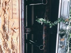 -蔼若春.传承三十年云南菜(金碧公园店)
