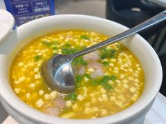 -兰湘子·湘菜小炒(盛龙广场店)