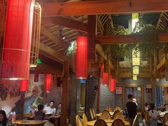 -老凯俚酸汤鱼(鸿通城店)