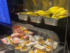 -云川台球(马甸店)