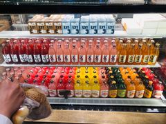 -原麦山丘(五棵松华熙店)