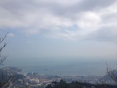 -东部华侨城
