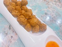 -蔓兰家的四季S0餐厅·融合菜(当代MOMA店)