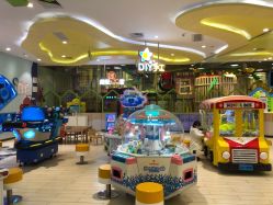 点击看大图 -MELAND(湾悦城店)