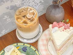 -LuluCake·路鹿蛋糕