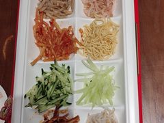 -丝恋丝娃娃(逸天城国贸店)