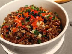 -井水小厨·湘菜(活力广场店)