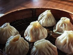 -金隆兴(镜湖店)