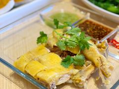 -茶小点(丽悦新天店)