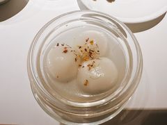 -觀芷隐轩