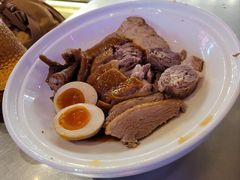 -陈鹏鹏潮汕菜(欢乐海岸 海边景观店)