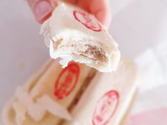 -石灰窑健民食品店(人民街店)