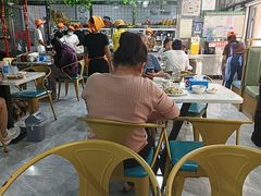 -中雪冰冰凉(沙湾国际店)