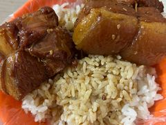 -咱家王新国把子肉(县东巷店)