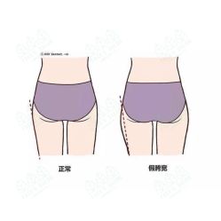 -FACE·日本小颜矫正美容整骨サロン