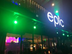 -Epic Boracay