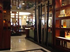 iphone_upload_pic-必胜客(海滨店)