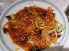 -东北风(平江万达店)