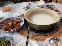 -丰尔粥食·粥底火锅(大良总店)