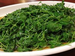 -三林本帮馆(中林街店)